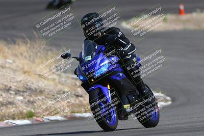 media/Apr-25-2025-2WTD (Fri) [[fab9f350b7]]/C Group/220pm (Turn 4a)/